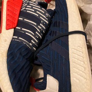 Adidas NMD R2 11.5